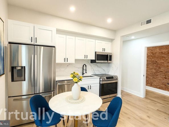 1915 Benning Rd NE 3, Washington DC 20002