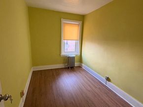 5914 Callowhill Street, Philadelphia PA 19151
