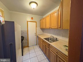 5914 Callowhill Street, Philadelphia PA 19151