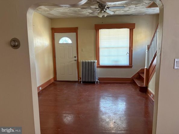 5914 Callowhill Street, Philadelphia PA 19151