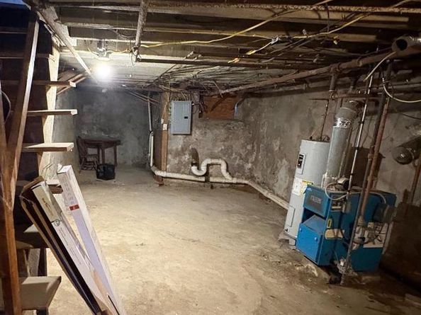 5914 Callowhill Street, Philadelphia PA 19151