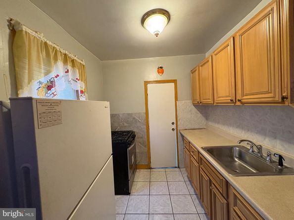 5914 Callowhill Street, Philadelphia PA 19151