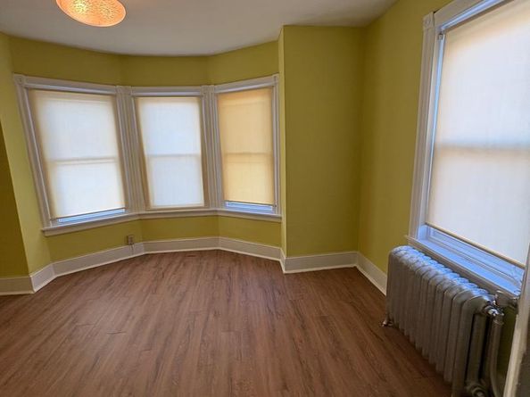 5914 Callowhill Street, Philadelphia PA 19151