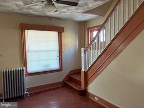 5914 Callowhill Street, Philadelphia PA 19151