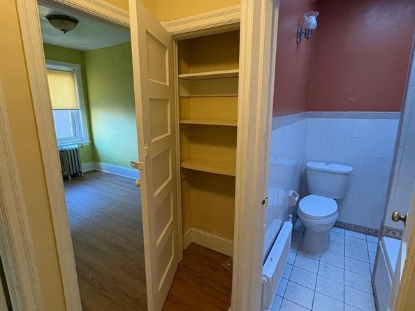 5914 Callowhill Street, Philadelphia PA 19151