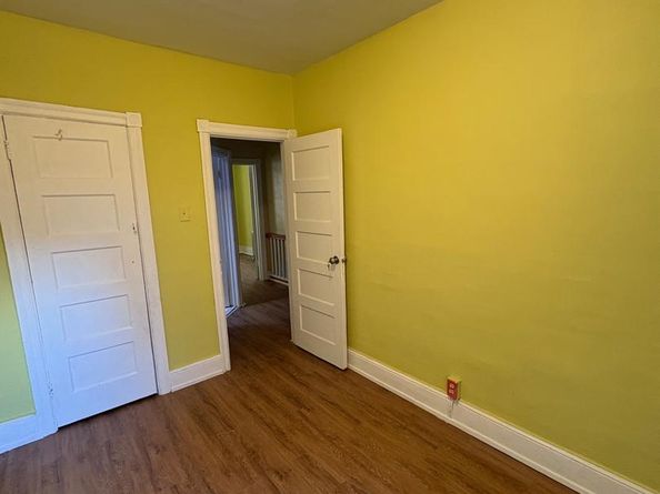 5914 Callowhill Street, Philadelphia PA 19151