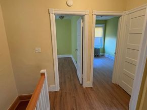 5914 Callowhill Street, Philadelphia PA 19151