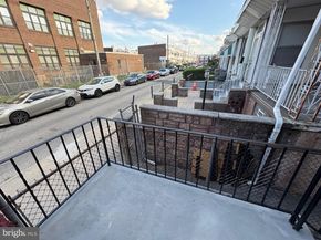5914 Callowhill Street, Philadelphia PA 19151