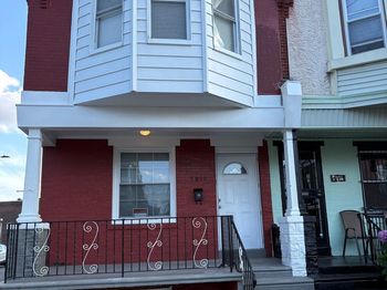5914 Callowhill Street
