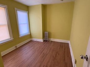 5914 Callowhill Street, Philadelphia PA 19151