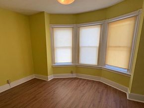 5914 Callowhill Street, Philadelphia PA 19151