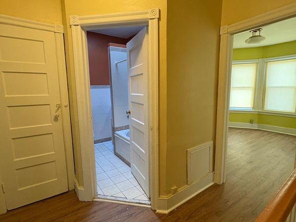 5914 Callowhill Street, Philadelphia PA 19151