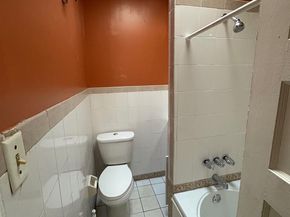 5914 Callowhill Street, Philadelphia PA 19151