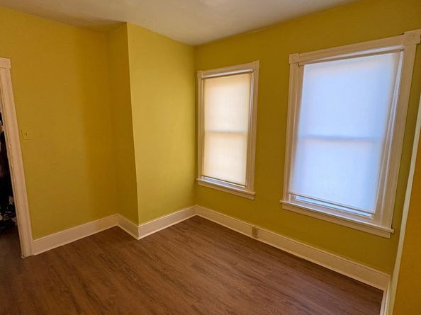 5914 Callowhill Street, Philadelphia PA 19151