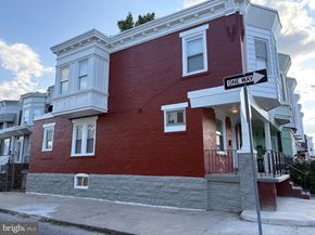 5914 Callowhill Street, Philadelphia PA 19151
