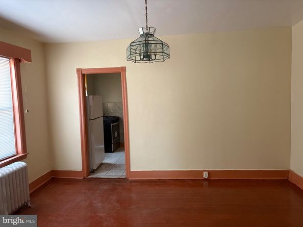 5914 Callowhill Street, Philadelphia PA 19151