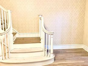 5316 W Berks Street, Philadelphia PA 19131