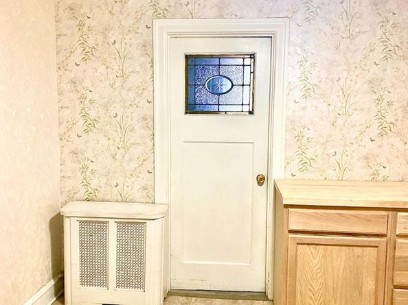 5316 W Berks Street, Philadelphia PA 19131