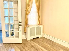 5316 W Berks Street, Philadelphia PA 19131