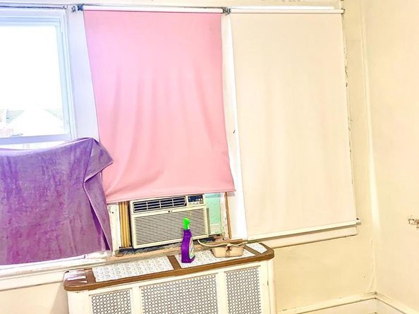 5316 W Berks Street, Philadelphia PA 19131