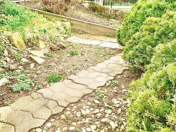 5316 W Berks Street, Philadelphia PA 19131