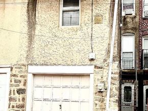 5316 W Berks Street, Philadelphia PA 19131