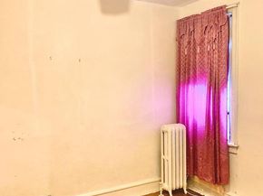 5316 W Berks Street, Philadelphia PA 19131