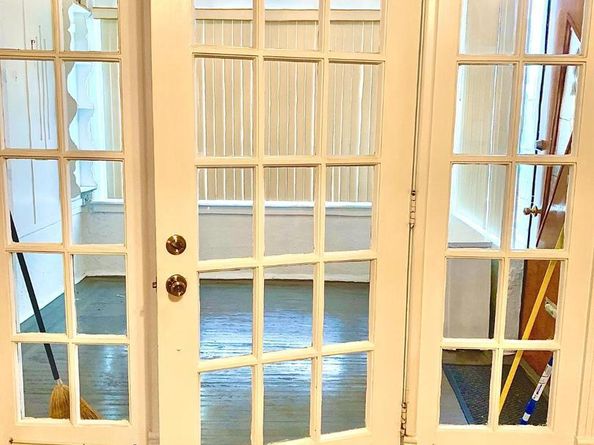 5316 W Berks Street, Philadelphia PA 19131