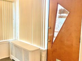 5316 W Berks Street, Philadelphia PA 19131