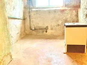 5316 W Berks Street, Philadelphia PA 19131