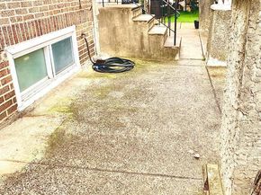 5316 W Berks Street, Philadelphia PA 19131