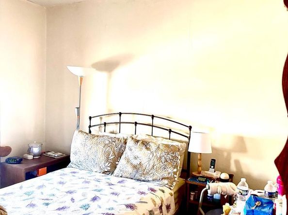 5316 W Berks Street, Philadelphia PA 19131