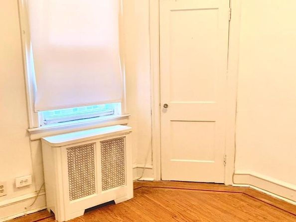 5316 W Berks Street, Philadelphia PA 19131