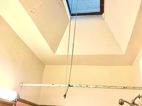 5316 W Berks Street, Philadelphia PA 19131