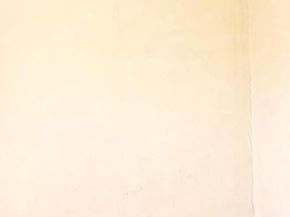 5316 W Berks Street, Philadelphia PA 19131