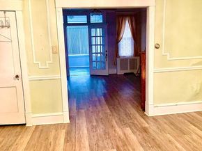 5316 W Berks Street, Philadelphia PA 19131