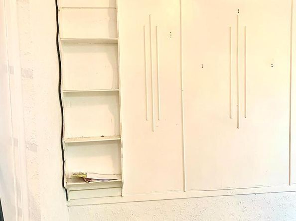 5316 W Berks Street, Philadelphia PA 19131