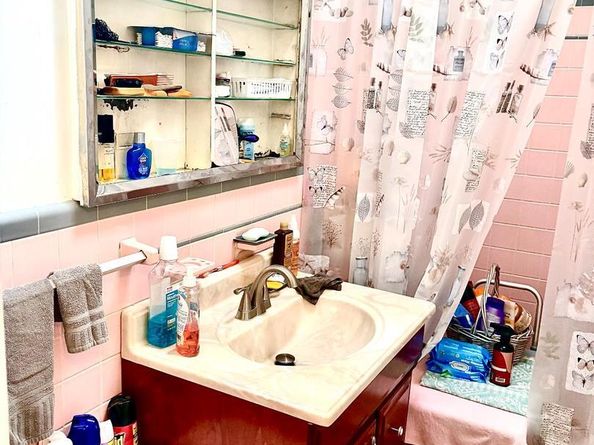 5316 W Berks Street, Philadelphia PA 19131