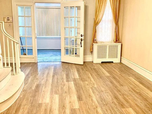 5316 W Berks Street, Philadelphia PA 19131