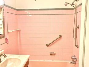 5316 W Berks Street, Philadelphia PA 19131