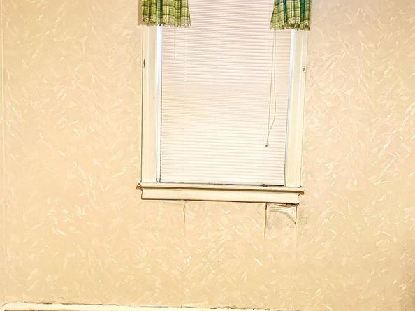 5316 W Berks Street, Philadelphia PA 19131