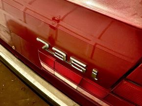 5316 W Berks Street, Philadelphia PA 19131