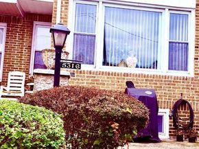5316 W Berks Street, Philadelphia PA 19131