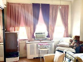 5316 W Berks Street, Philadelphia PA 19131