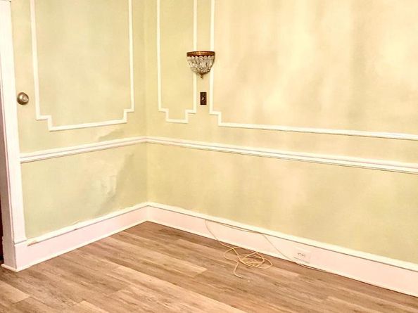 5316 W Berks Street, Philadelphia PA 19131