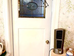 5316 W Berks Street, Philadelphia PA 19131