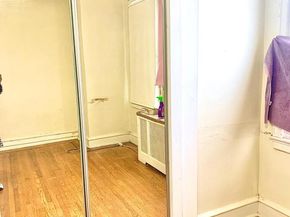 5316 W Berks Street, Philadelphia PA 19131