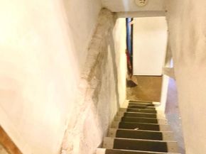 5316 W Berks Street, Philadelphia PA 19131