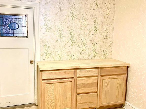 5316 W Berks Street, Philadelphia PA 19131