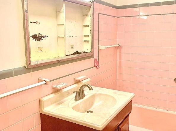 5316 W Berks Street, Philadelphia PA 19131